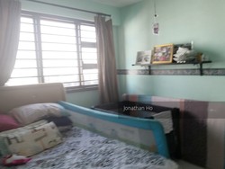 Blk 548B Segar Road (Bukit Panjang), HDB 3 Rooms #210977791